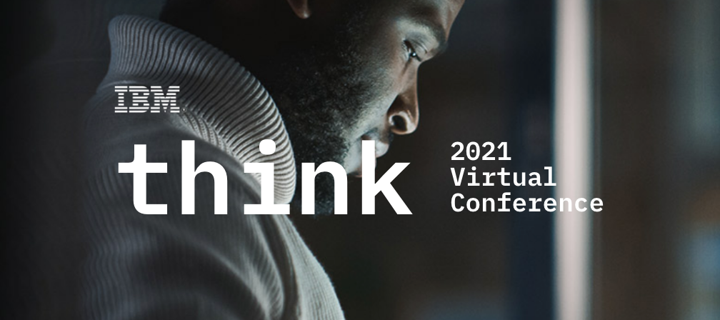 IBM Think