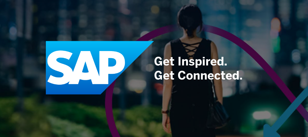 Sap Partnership Journey